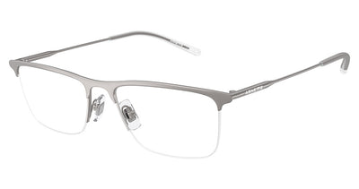 Arnette AN6148 CONEY Eyeglasses