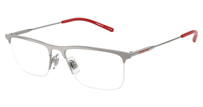 Arnette AN6148 CONEY Eyeglasses