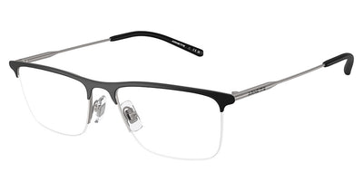 Arnette AN6148 CONEY Eyeglasses