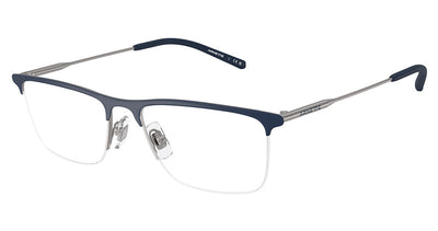 Arnette AN6148 CONEY Eyeglasses