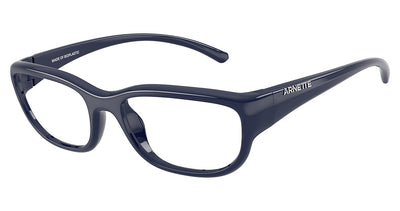 Arnette AN7267U LOOPHOLE Eyeglasses
