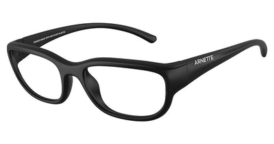 Arnette AN7267U LOOPHOLE Eyeglasses