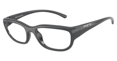 Arnette AN7267U LOOPHOLE Eyeglasses
