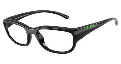 Arnette AN7267U LOOPHOLE Eyeglasses