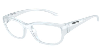 Arnette AN7267U LOOPHOLE Eyeglasses