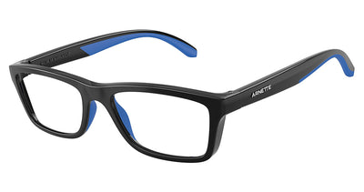 Arnette AN7270 BURB Eyeglasses