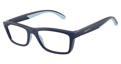 Arnette AN7270 BURB Eyeglasses