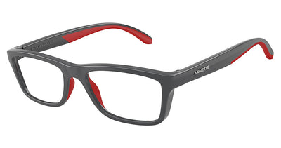 Arnette AN7270 BURB Eyeglasses