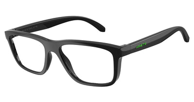 Arnette AN7271 YUP Eyeglasses