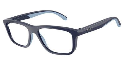 Arnette AN7271 YUP Eyeglasses