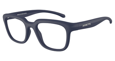 Arnette AN7272 SPLICE Eyeglasses