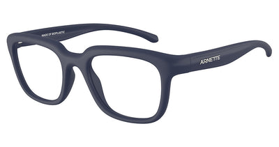 Arnette AN7272 SPLICE Eyeglasses