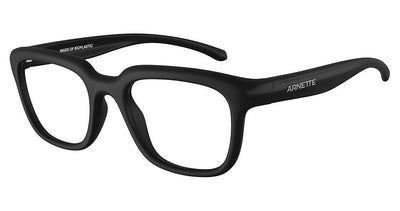 Arnette AN7272 SPLICE Eyeglasses