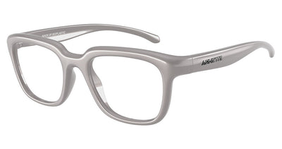 Arnette AN7272 SPLICE Eyeglasses
