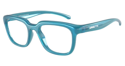 Arnette AN7272 SPLICE Eyeglasses