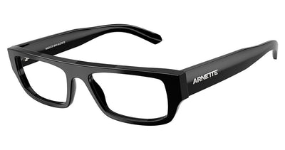 Arnette AN7273 PHENO Eyeglasses