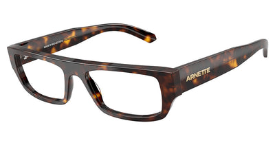Arnette AN7273 PHENO Eyeglasses