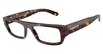 Arnette AN7273 PHENO Eyeglasses