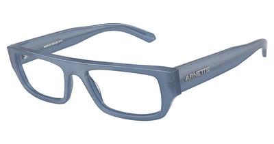 Arnette AN7273 PHENO Eyeglasses