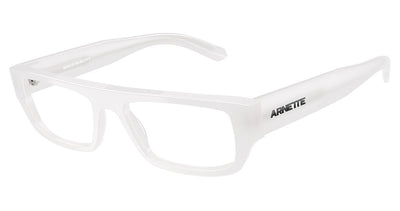 Arnette AN7273 PHENO Eyeglasses