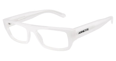 Arnette AN7273 PHENO Eyeglasses
