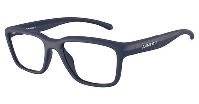 Arnette AN7274U MILLED Eyeglasses