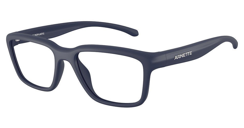 Arnette AN7274U MILLED Eyeglasses