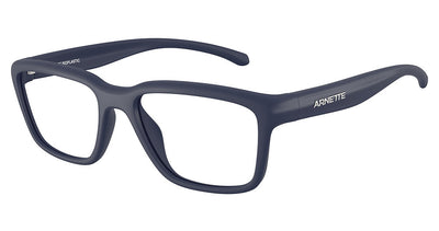Arnette AN7274U MILLED Eyeglasses