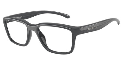 Arnette AN7274U MILLED Eyeglasses