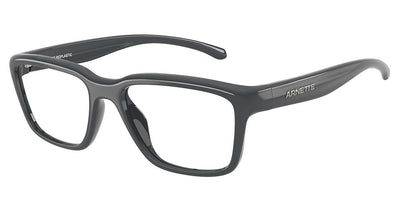 Arnette AN7274U MILLED Eyeglasses