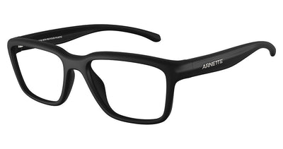Arnette AN7274U MILLED Eyeglasses