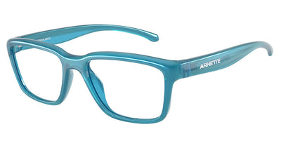 Arnette AN7274U MILLED Eyeglasses
