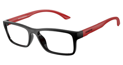 Arnette AN7275U SIGNA Eyeglasses