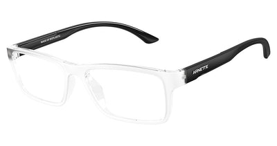 Arnette AN7275U SIGNA Eyeglasses