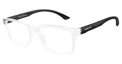 Arnette AN7276U DERAIL Eyeglasses