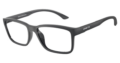 Arnette AN7276U DERAIL Eyeglasses