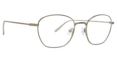 Badgley Mischka Eli Eyeglasses