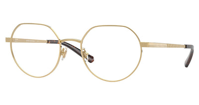 Brooks Brothers BB1119 Eyeglasses