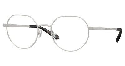 Brooks Brothers BB1119 Eyeglasses