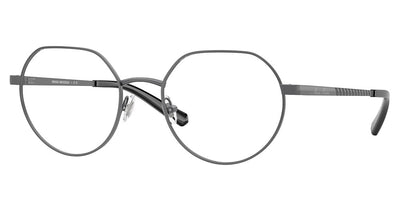 Brooks Brothers BB1119 Eyeglasses
