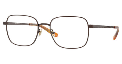 Brooks Brothers BB1120 Eyeglasses