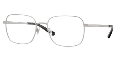 Brooks Brothers BB1120 Eyeglasses