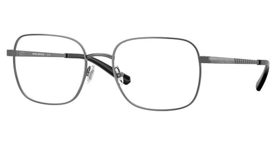 Brooks Brothers BB1120 Eyeglasses
