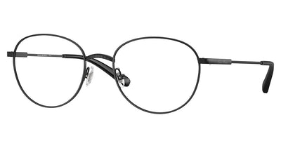 Brooks Brothers BB1122T Eyeglasses