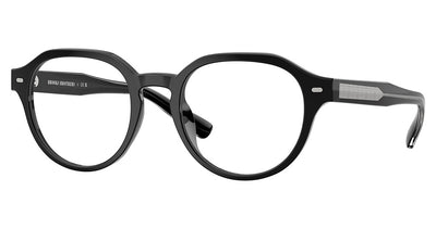Brooks Brothers BB2071U Eyeglasses