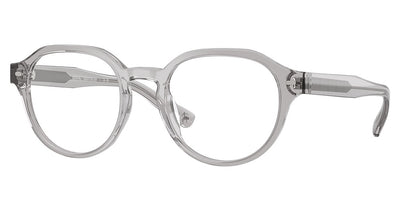 Brooks Brothers BB2071U Eyeglasses