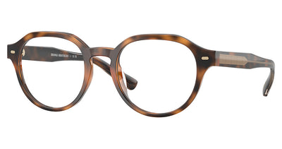 Brooks Brothers BB2071U Eyeglasses