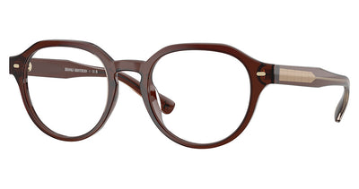 Brooks Brothers BB2071U Eyeglasses