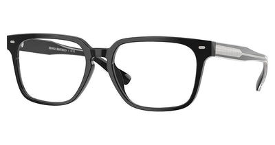 Brooks Brothers BB2072U Eyeglasses