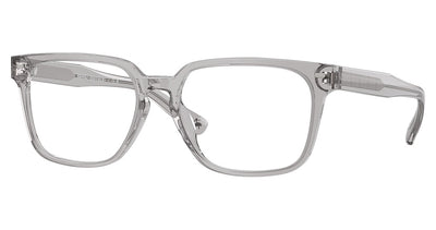 Brooks Brothers BB2072U Eyeglasses